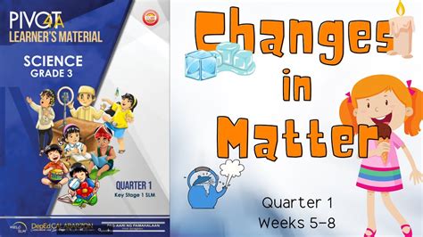 matter in tagalog|WHAT IS MATTER (Tagalog) .